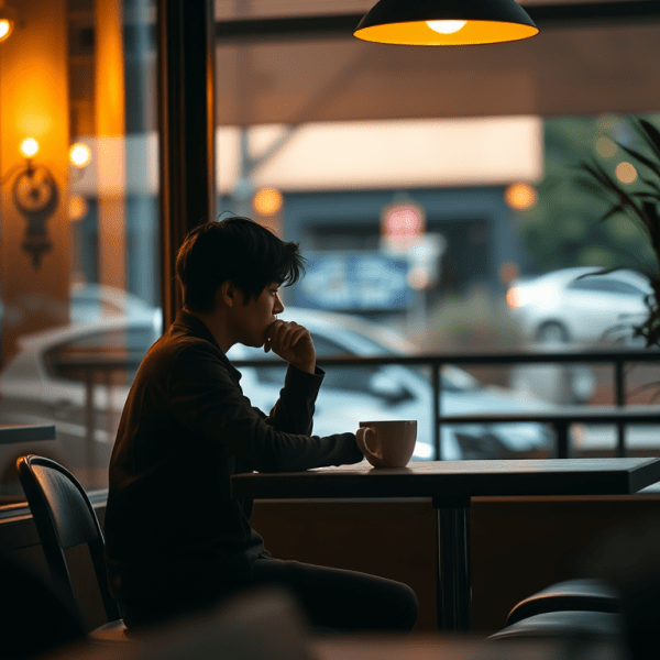 Психолог и психолошка поддршка 