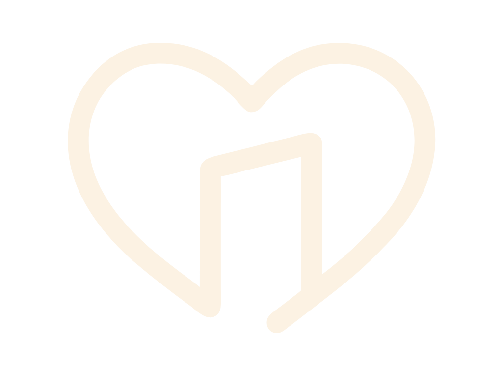 ПРОСТОР ЗА ТЕБЕ